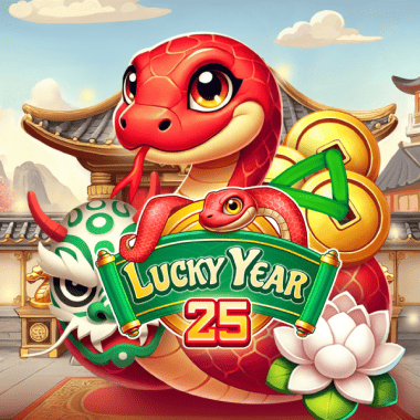 win21bit Casino - The Best Crypto Casino of 2025 - 21Bit casino