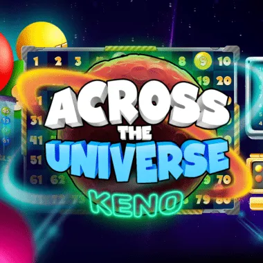 mascot/across_the_universe_keno