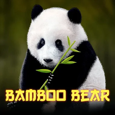 mascot/bamboo_bear
