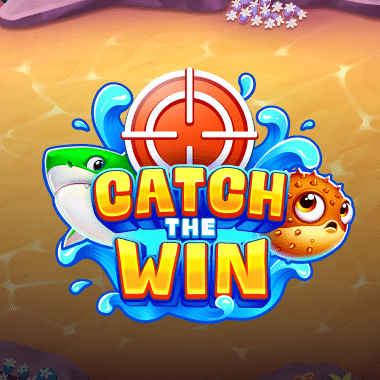 Spin Samurai: Best Online Casino | Top Online Casino for Real Money - Spinsamurai casino