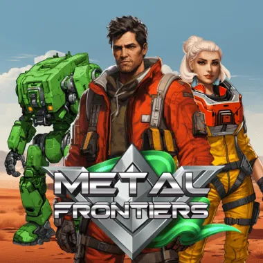 mascot/metal_frontiers