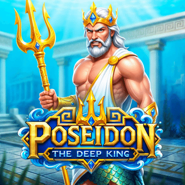 mascot/poseidon_the_deep_king game logo