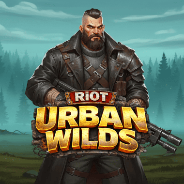 Mascot Games: Play Top Mascot Games Online on Spin Samurai Casino - Spinsamurai casino