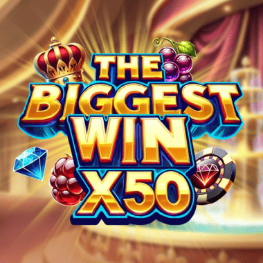 Spin Samurai: Best Online Casino | Top Online Casino for Real Money - Spinsamurai casino