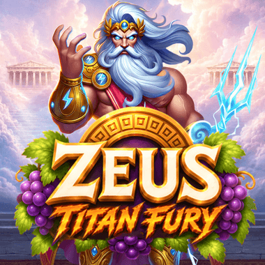 mascot/zeus_titan_fury game logo