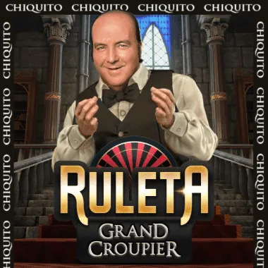 Hürbet