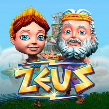 Hürbet