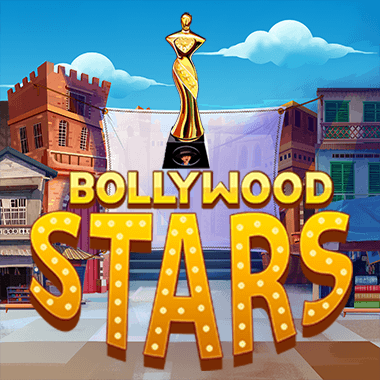 Bollywood Stars