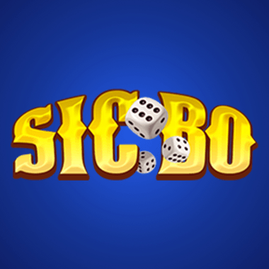 Sicbo