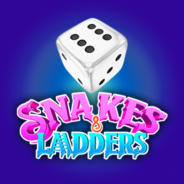 Snakes n Ladders