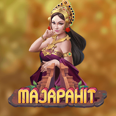 Majapahit