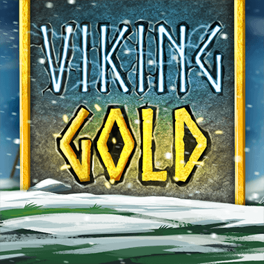 Viking Gold