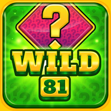 Wild 81