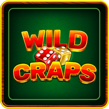 Wild Craps