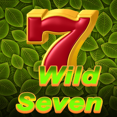 Wild Seven