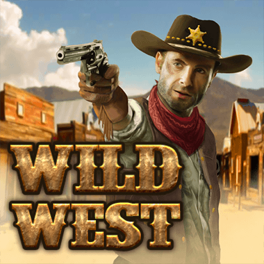 Wild West