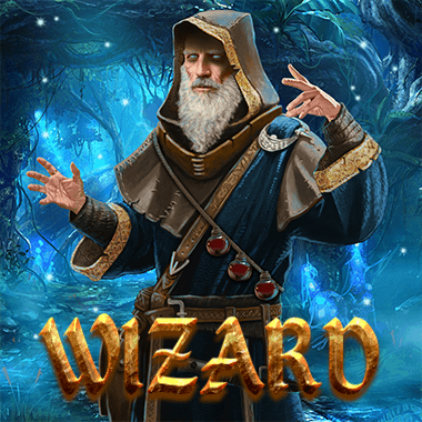 Wizard