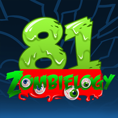 Zombielogy