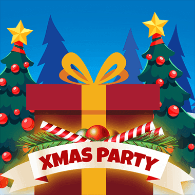 Play the Best MrSlotty Pokies at Casino Rocket | 150 Free Spins - Spinsamurai casino