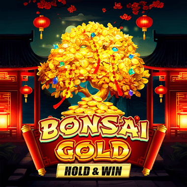 Spin Samurai Casino Canada – C$5,000 + 150 Free Spins Starter Pack - Spinsamurai casino