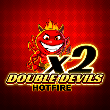 Double Devil's Hotfire