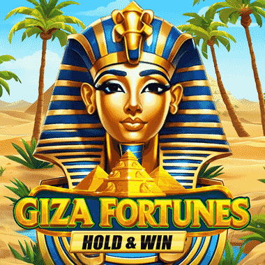 Novomatic الألعاب: العب أفضل Novomatic الألعاب عبر الإنترنت على كازينو Spin Samurai - Spinsamurai casino