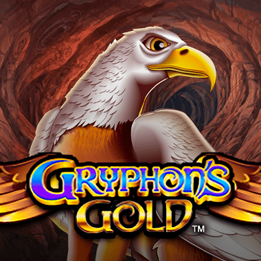 Gryphon's Gold