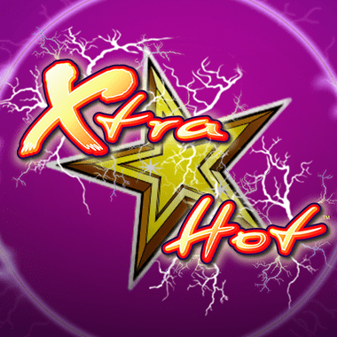 Spin Samurai: Best Online Casino | Top Online Casino for Real Money - Spinsamurai casino