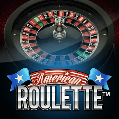 netent/americanroulette3_not_mobile_sw