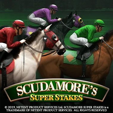 netent/scudamore_not_mobile_sw