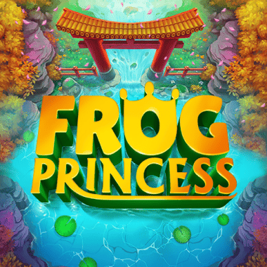 Netgame Games: Play Top Netgame Games Online on Spin Samurai Casino - Spinsamurai casino
