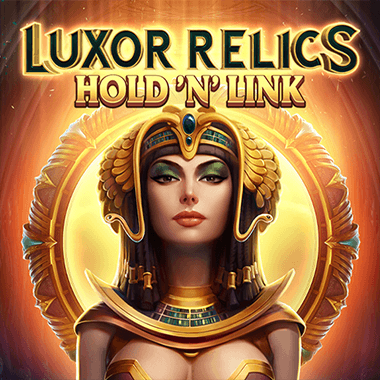 Luxor Relics