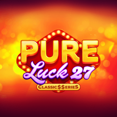 Netgame Online Pokies: Play Top Netgame Pokies on Spin Samurai Casino - Spinsamurai casino
