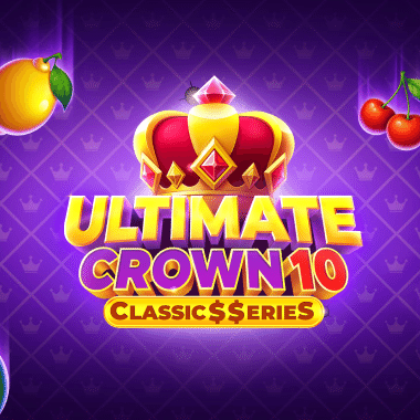 Netgame-Pelit: Pelaa parhaita Netgame-pelejä verkossa Spin Samurai Casinolla - Spinsamurai casino