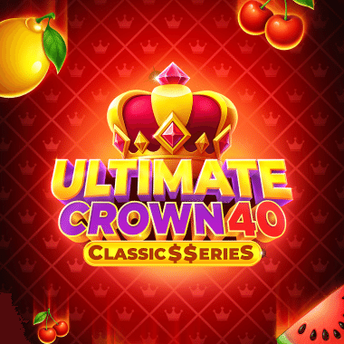 Netgame-Pelit: Pelaa parhaita Netgame-pelejä verkossa Spin Samurai Casinolla - Spinsamurai casino