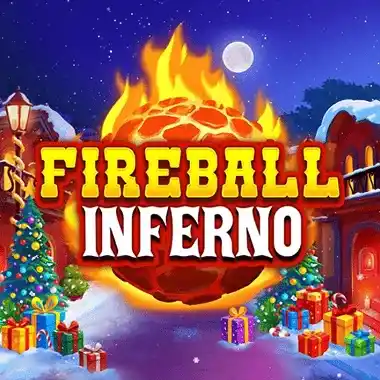 Fireball Inferno