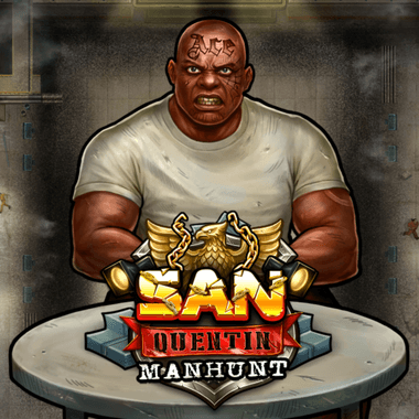 Machines à sous New : Jouez aux meilleurs jeux en ligne New sur le casino Spin Samurai. - Spinsamurai casino