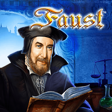 Faust