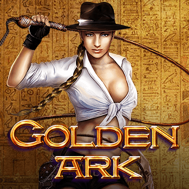 Golden Ark