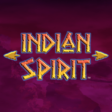 Indian Spirit