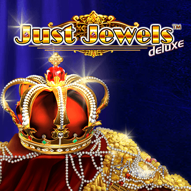 Just Jewels deluxe