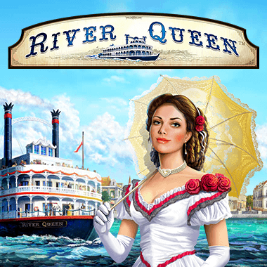 River Queen