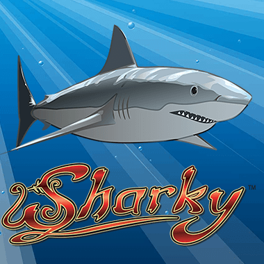 Sharky