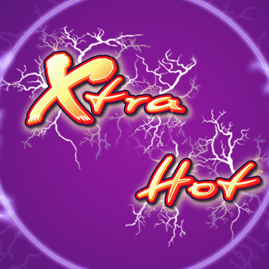 Xtra Hot