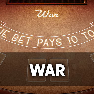 Table Online Pokies: Play Top Table Pokies on Spin Samurai Casino - Spinsamurai casino