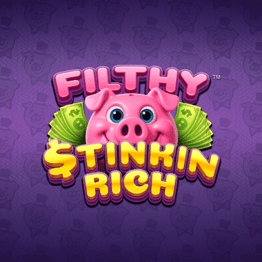 Nucleus Gaming - Spinsamurai casino