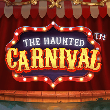 The Haunted Carnival