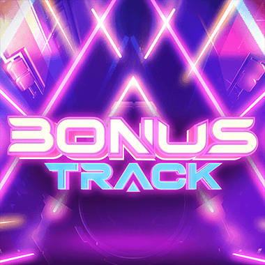 Bonus Track slots by OneTouch