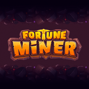 Fortune Miner slots by OneTouch