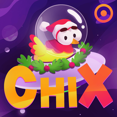 Onlyplay الألعاب: العب أفضل Onlyplay الألعاب عبر الإنترنت على كازينو Spin Samurai - Spinsamurai casino